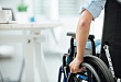 Установлены квоты для приёма на работу инвалидов